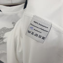 VALENCIA I 09/10 MAN (RETRO) 