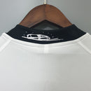 VALENCIA I 09/10 MAN (RETRO) 