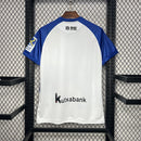 REAL SOCIEDAD SPECIAL EDITION I 24/25 MEN 