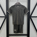 REAL MADRID III 24/25 CHILDREN'S TEAM