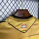 REAL SOCIEDAD II 24/25 MAN 