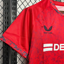 SEVILLE II 24/25 MEN