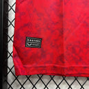 SEVILLE II 24/25 MEN