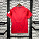 SEVILLE II 24/25 MEN