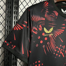 SEVILLE III 24/25 MEN