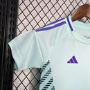 SCOTLAND EURO II 2024 CHILDREN'S TEAM