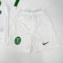 SPORTING LISBOA LIMITED EDITION II 24/25 CHILDREN'S SET