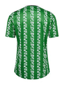 Real Betis 24/25 Pre-Match Shirt - Fan Version