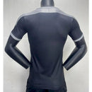 Camiseta Japón 25/26 Edición Especial Anime - Seven Dragon Ball - Versión Jugador