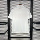 TURQUIA EURO II 2024 HOMBRE