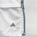 UNIVERSITY OF CHILE II 24/25 CHILDREN'S COMPLEX 