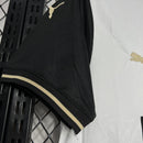 VALENCIA I 24/25 MAN 