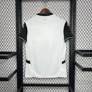 VALENCIA I 24/25 MAN 