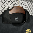 VALENCIA II 24/25 MAN 