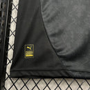 VALENCIA II 24/25 MAN 