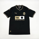 VALENCIA LIMITED EDITION BLACK 24/25 MEN