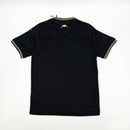 VALENCIA LIMITED EDITION BLACK 24/25 MEN