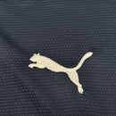 VALENCIA LIMITED EDITION BLACK 24/25 MEN