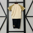 VASCO III 24/25 CHILDREN'S SET