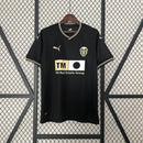 VALENCIA LIMITED EDITION BLACK 24/25 MEN