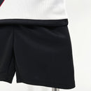 VASCO II 24/25 CHILDREN'S SET