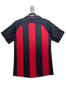 AC Milan 00/02 Home Shirt - Retro Version