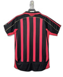 AC Milan 06/07 Home Shirt - Retro Version