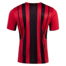 AC Milan 21/22 Home Shirt - Fan Version 
