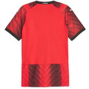 AC Milan 23/24 Home Shirt - Player Version 