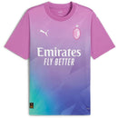 AC Milan 23/24 Third Shirt - Fan Version