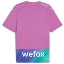 AC Milan 23/24 Third Shirt - Fan Version