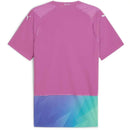 AC Milan 23/24 Third Shirt - Player Version