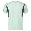 AC Milan 24/25 Goalkeeper Shirt - Fan Version