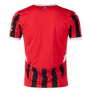 Camiseta AC Milan 24/25 I de Local - Versión Aficionado