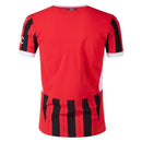 AC Milan 24/25 Home Shirt - Player Version