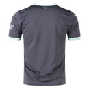 AC Milan 24/25 Third Shirt - Fan Version