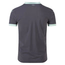 AC Milan 24/25 Third Shirt - Player Version