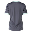 Camiseta AC Milan 24/25 III Tercera - Mujer