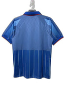 AC Milan 95/96 Away Shirt II - Retro Version