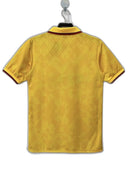 AC Milan 95/96 Third Shirt - Retro Version