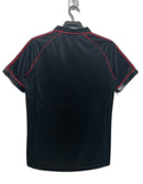 AC Milan 98/99 II Away Shirt - Retro Version