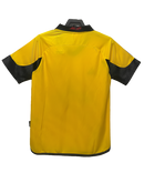 AC Milan 99/00 II Away Shirt - Retro Version