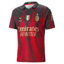 AC Milan Koche IV 22/23 Fourth Shirt - Player Version 