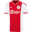 Camiseta Ajax 22/23 I de Local - Versión Aficionado