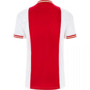Camiseta Ajax 22/23 I de Local - Versión Aficionado