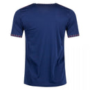 Camiseta Ajax 22/23 II de Visitante - Versión Aficionado