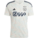 Camiseta Ajax 23/24 II de Visitante - Versión Jugador