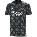 Camiseta Ajax 23/24 III Tercera - Versión Jugador