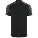 Camiseta Ajax 23/24 III Tercera - Versión Jugador