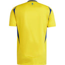 Camiseta Al-Nassr 24/25 I de Local - Versión Aficionado